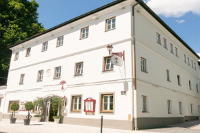 Gasthof Torwirt Radstadt